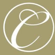 Logo Carrick Capital Partners LLC