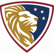 Logo Washington Latin Public Charter School, Inc.