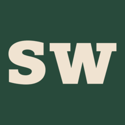 Logo Sportsman's Warehouse Holdings, Inc.