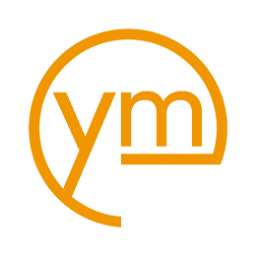 Logo YieldMo, Inc.