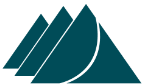 Logo Superior Planning, Inc.