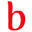 Logo Babcom Centers Ltd.