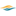 Logo Fastighetsägarna Mittnord AB