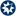 Logo Ameriprise Financial Services LLC (Investment Management)