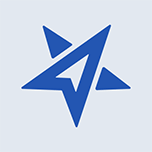 Logo AltaIR Capital Management /Russia/