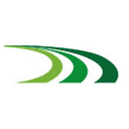 Logo Rapid Medical Ltd.