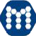 Logo Mapi-Pharma Ltd.