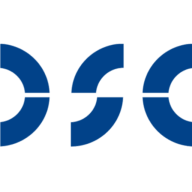 Logo DSC Unternehmensberatung Und Software GmbH