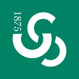 Logo Sagesse University