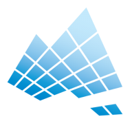 Logo Australian Glass Group Pty Ltd.