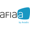 Logo AFIAA Anlagestiftung für Immobilienanlagen im Ausland