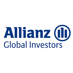 Logo Allianz Global Investors Investmentaktiengesellschaft