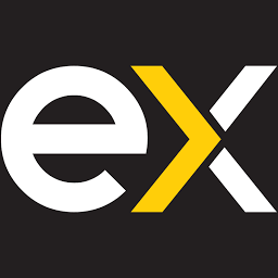 Logo Extal Ltd.