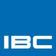 Logo IBC Polska F&P SA