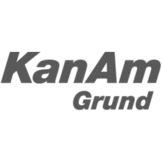 Logo KanAm Grund Institutional Kapitalverwaltungsgesellschaft mbH