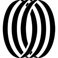 Logo LaSalle GmbH
