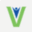 Logo Veridis Environment Ltd.