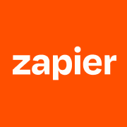 Logo Zapier, Inc.