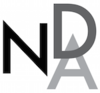 Logo New Dominion Angels LLC