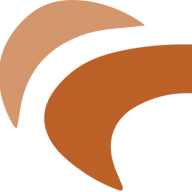 Logo Acoustex (Pty) Ltd.