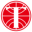 Logo Telford International Ltd.