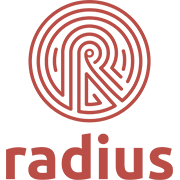 Logo Radius Telecoms, Inc.