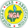 Logo The Nigerian Gas Association