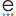 Logo Euclidean Technologies Management LLC