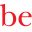 Logo BHL Trading Ltd.