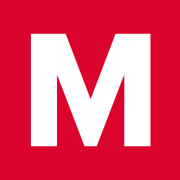 Logo Morrison Facilities Services Ltd.