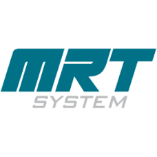 Logo MRT System International AB