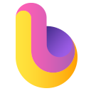 Logo Open Business Solutions Group LLC