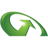 Logo Grameen Solutions Ltd.