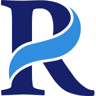Logo Park Royal Hospital