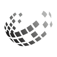 Logo Taiber Kosmala & Associates LLC