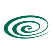 Logo Cirdan Imaging Ltd.