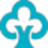 Logo Someron Säästöpankki