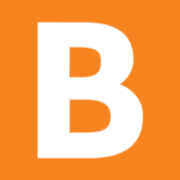 Logo Bisnow LLC