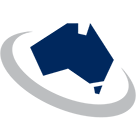 Logo The Australian Security Industry Association Ltd.