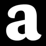 Logo Autistica