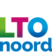 Logo LTO Noord Holding BV
