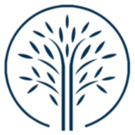 Logo Università Della Valle D'Aosta