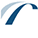 Logo Stonebridge International Insurance Ltd.