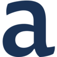 Logo ABRY Partners II LLC