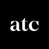 Logo A.T.C. Management Ltd.
