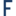 Logo Finexia Financial Group Ltd.