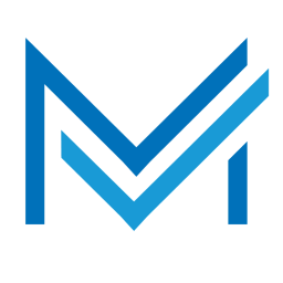 Logo MSH Capital Advisors LLC