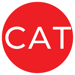 Logo CATT, Inc.