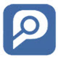 Logo Prospec Specialties, Inc.