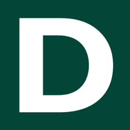 Logo Delta Investment Management LLC